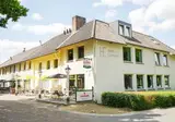 Hotel Eperland foto 1