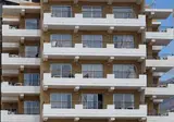 Apartamentos Odisea foto 6