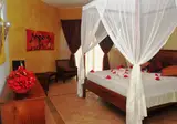 VOI Kiwengwa Resort foto 6