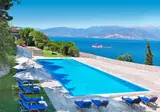Nafplia Palace Hotel & Villas foto 5