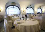 Hotel Arathena Rocks foto 5