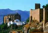 Fly & Drive Charmant Andalusie foto 18