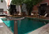 Riad Barroko foto 15