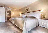 Dalyan Resort Spa foto 7