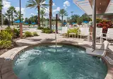 Holiday Inn Orlando Downtown Disney Springs A foto 4