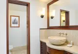 Royal Lahaina Resort & Bungalows foto 29