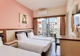 Pearl Hotel foto 18