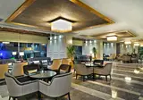 Mercure Istanbul Bomonti foto 14