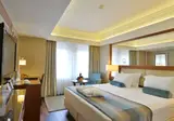 Marigold Termal & Spa foto 9
