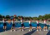 Stork Family Camping Village foto 18