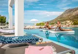 TUI BLUE Adriatic Beach foto 4
