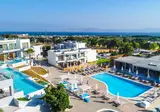 Harmony Crest Resort foto 2