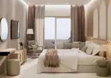 Maxion Hotel foto 3
