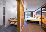 Sruh Prime Apartment foto 11