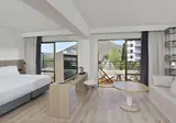 Innside by Melia Alcudia foto 22
