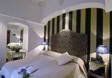 Hotel Cellai foto 4