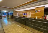 Prestige Hotel foto 18