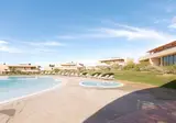 White Shell Beach Villas foto 24