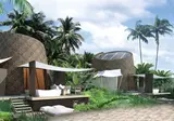 Hard Rock Hotel Maldives foto 28