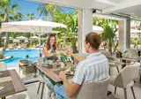 allsun Hotel Cormoran foto 3