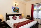 Hotel Golden Tulip Stonetown Boutique foto 7