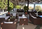 Calypso Beach Hotel foto 15