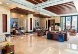 Millennium Resort Salalah foto 4