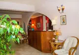 Alonakia foto 5