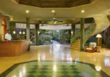 Hotel Couples Swept Away foto 20