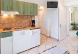 Appartementen Stella Beach foto 11