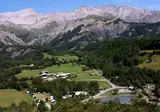 Camping Lou Passavous foto 3