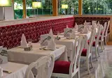 Bull Hotel Costa Canaria & Spa foto 6