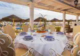 Hotel Samira Club Spa & Aquapark foto 9