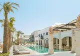 Grecotel Plaza Beach House foto 25