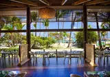 Grand Palladium Bavaro Suites Resort & Spa foto 27