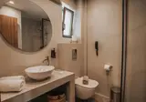 Sagredo Boutique Hotel foto 7