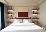 Vincci Mae foto 3