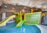 db Seabank Resort & Spa foto 13