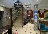 New Star Hotel foto 24