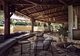 Olea All Suite foto 9