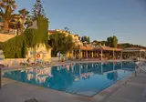 Rethymno Mare foto 22