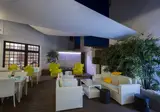 Josefa D'obidos Hotel foto 14