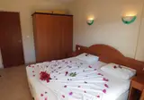 Tuntas Family Suites Kusadasi foto 4