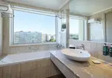 Melia Lisboa Oriente foto 8