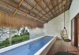 TAGO By G Hotels foto 8