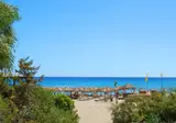 Appartementen Villaggio Porto Corallo foto 3