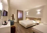 Centrum Hotel foto 12