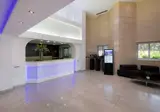 Tasia Maris Beach Hotel & Spa foto 28