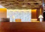 La Green Hotel & Residence foto 4