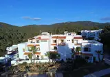 Blanco Sol foto 2